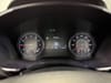 24 thumbnail image of  2023 Hyundai Santa Fe SEL