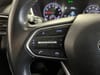 22 thumbnail image of  2023 Hyundai Santa Fe SEL