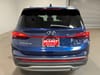 4 thumbnail image of  2023 Hyundai Santa Fe SEL