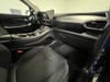 9 thumbnail image of  2023 Hyundai Santa Fe SEL