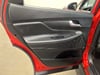 19 thumbnail image of  2023 Hyundai Santa Fe SEL