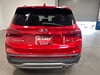 4 thumbnail image of  2023 Hyundai Santa Fe SEL
