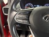 25 thumbnail image of  2023 Hyundai Santa Fe SEL