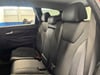 18 thumbnail image of  2023 Hyundai Santa Fe SEL
