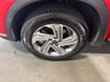 30 thumbnail image of  2023 Hyundai Santa Fe SEL