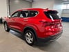 5 thumbnail image of  2023 Hyundai Santa Fe SEL