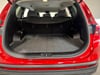 16 thumbnail image of  2023 Hyundai Santa Fe SEL