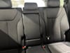 11 thumbnail image of  2023 Hyundai Santa Fe SEL