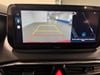 28 thumbnail image of  2023 Hyundai Santa Fe SEL