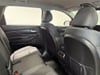 14 thumbnail image of  2023 Hyundai Santa Fe SEL