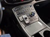 29 thumbnail image of  2023 Hyundai Santa Fe SEL