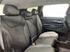 13 thumbnail image of  2023 Hyundai Santa Fe SEL