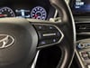 27 thumbnail image of  2023 Hyundai Santa Fe SEL