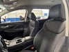 23 thumbnail image of  2023 Hyundai Santa Fe SEL