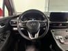 21 thumbnail image of  2023 Hyundai Santa Fe SEL