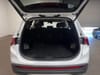 16 thumbnail image of  2023 Hyundai Santa Fe SEL