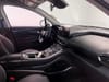 11 thumbnail image of  2023 Hyundai Santa Fe SEL