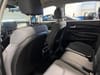 17 thumbnail image of  2023 Hyundai Santa Fe SEL