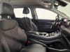 10 thumbnail image of  2023 Hyundai Santa Fe SEL