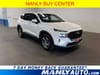 1 thumbnail image of  2023 Hyundai Santa Fe SEL
