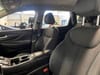 23 thumbnail image of  2023 Hyundai Santa Fe SEL