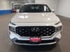 8 thumbnail image of  2023 Hyundai Santa Fe SEL