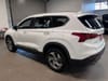 5 thumbnail image of  2023 Hyundai Santa Fe SEL