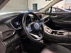 22 thumbnail image of  2023 Hyundai Santa Fe SEL