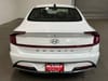 4 thumbnail image of  2023 Hyundai Sonata SE