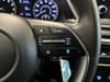 22 thumbnail image of  2023 Hyundai Sonata SE