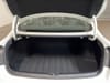 14 thumbnail image of  2023 Hyundai Sonata SE