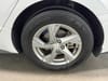 28 thumbnail image of  2023 Hyundai Sonata SE