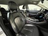 9 thumbnail image of  2023 Hyundai Sonata SE