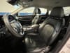 21 thumbnail image of  2023 Hyundai Sonata SE