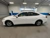 6 thumbnail image of  2023 Hyundai Sonata SE