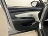 24 thumbnail image of  2023 Hyundai Tucson Hybrid Limited