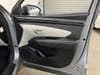 12 thumbnail image of  2023 Hyundai Tucson Hybrid Limited