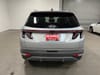 4 thumbnail image of  2023 Hyundai Tucson Hybrid Limited