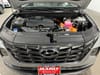 9 thumbnail image of  2023 Hyundai Tucson Hybrid Limited