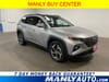 1 thumbnail image of  2023 Hyundai Tucson Hybrid Limited