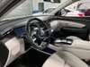 22 thumbnail image of  2023 Hyundai Tucson Hybrid Limited