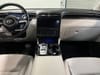 20 thumbnail image of  2023 Hyundai Tucson Hybrid Limited