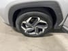 30 thumbnail image of  2023 Hyundai Tucson Hybrid Limited