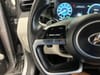 25 thumbnail image of  2023 Hyundai Tucson Hybrid Limited