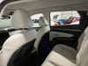 17 thumbnail image of  2023 Hyundai Tucson Hybrid Limited