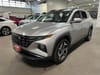 7 thumbnail image of  2023 Hyundai Tucson Hybrid Limited
