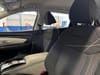 22 thumbnail image of  2023 Hyundai Tucson Plug-In Hybrid SEL