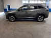 6 thumbnail image of  2023 Hyundai Tucson Plug-In Hybrid SEL