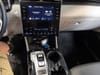 28 thumbnail image of  2023 Hyundai Tucson Plug-In Hybrid SEL