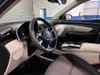21 thumbnail image of  2023 Hyundai Tucson Plug-In Hybrid SEL